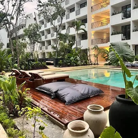 Comfy Studio 5 Mins From Beach